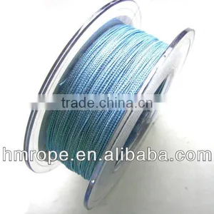 Braided Steel Fishing Line thumbnail-1