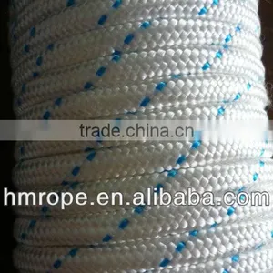 pp Mutifilament Rope thumbnail-2