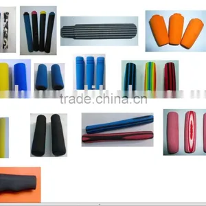 EVA Handles, Exerciser thumbnail-1