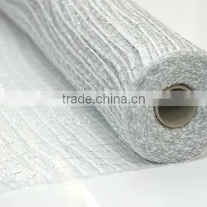 Fancy Net Fabric thumbnail-2