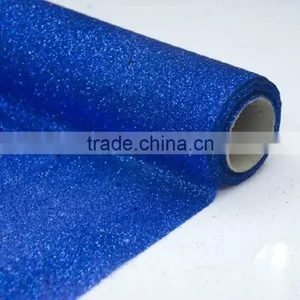 Beautiful Brilliant Fabric Packing Material thumbnail-2