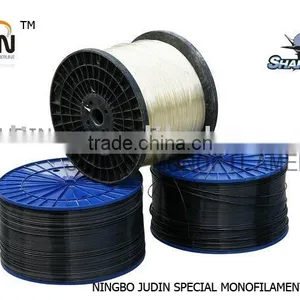 Monofilament Line thumbnail-1