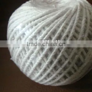 Packing 2mm Cotton Rope thumbnail-1