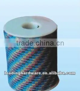 POLYESTER ROPE thumbnail-1