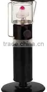 TL200-PL GAS LIGHT thumbnail-1