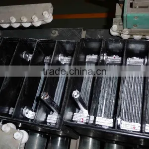 Best Design Well Preserved Used 200ah Battery Weight thumbnail-3