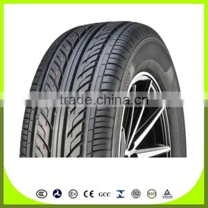 Chinese Tires Brands Winter Car Tire 185/60r14 185/65r14 205/65R15 235/75R15 195/60R16 205/55R16 205/60R16 Tire Made in China thumbnail-4