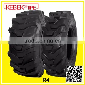 10.5-20 10.5-18 Bias Tractor Tyre thumbnail-1
