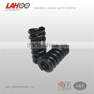 Trailer Compressor Coil Spring thumbnail-2