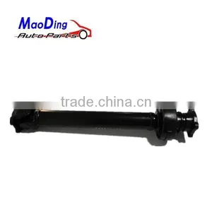 Drive Shaft Front for JAC1025 Auto Parts, Truck Spare Parts thumbnail-1
