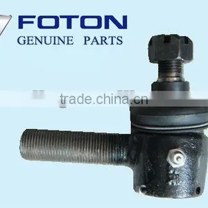 TIE ROD END ROTULE DIRECTION FOR FOTON PARTS thumbnail-1