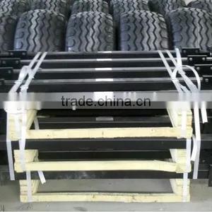 Agriculture Axles 80X80mm 8/275/220 thumbnail-2