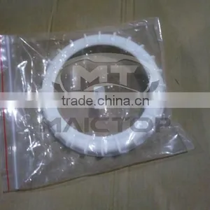 Auto Parts Fuel Pump Gauge Retainer for Toyota Fortuner Innova 77144-0k010 thumbnail-2