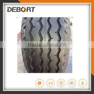 Mobile Home Tire 8-14.5 thumbnail-2