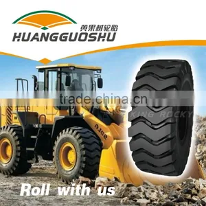 High Cost Performance Bias Truck Tyre 8.25-16 in Dubai thumbnail-1