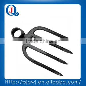 Fork Hoe Dual Functional F105 thumbnail-3