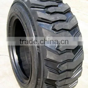 Industry Tires 14-17.5 15-19.5 L2 Pattern thumbnail-1