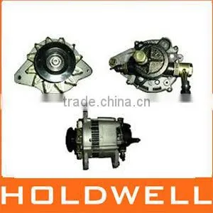 Alternator 3282554 for John Deere thumbnail-1