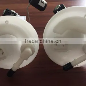 New Developed Motorcycle FZ Series Fuel Pump Assembly thumbnail-4