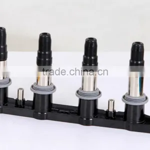 KOOLMAN Brand Ignition Coil 22448-1KT0A 22448-EN200 22448-EY00A thumbnail-6