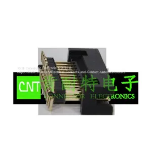 Selling 1.27mm Pin Header thumbnail-1