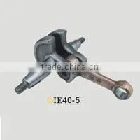 IE40-5 Crankshaft for Brush Cutter thumbnail-1