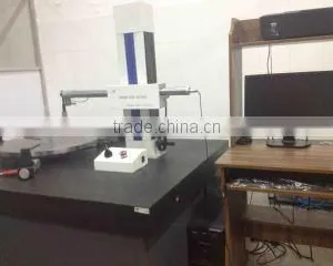 Changzhou Suma Precision Machinery Co., Ltd. company overview - view 3 thumbnail
