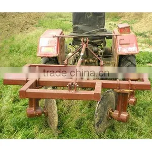 Farm Farm Disc Ridger for Sale With Low Price thumbnail-1