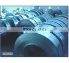 Best Offer os Cold Rolled Steel Coil Price & Cold Rolled Steel Plate Made in China thumbnail-1