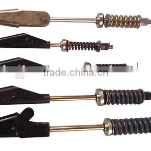 New Type Elevator Guide Rail Lift Elevator Guide Rail thumbnail-6