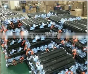 Toner Cartridge Price, Empty Toner Cartridge thumbnail-5