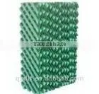 Colorful Polutry Air Cooling Equipment thumbnail-5