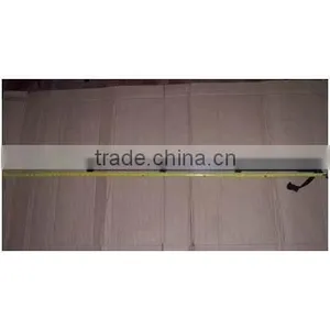 Gun Rest,Shooting Rest,Gun Rack,Shooting Supports for Hunting thumbnail-1