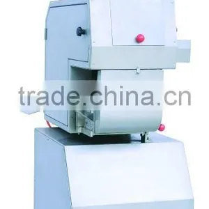Pneumatic Great-wall Dual Sausage Clipper thumbnail-1