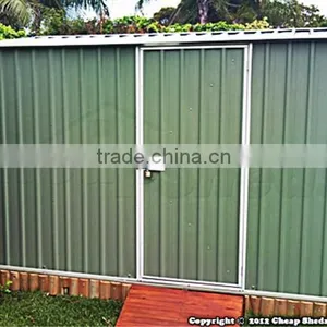 Prefab Garden Storage Rooms thumbnail-2