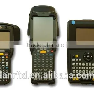 Rfid Tag Reader for Payment With Nice Price thumbnail-1