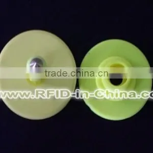 RFID Chip Tracking for Livestock Management thumbnail-1