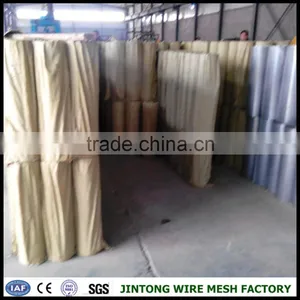 Plastering Wire Mesh /stucco Lathe Mesh /gi Plaster Expanded Metal Mesh thumbnail-6