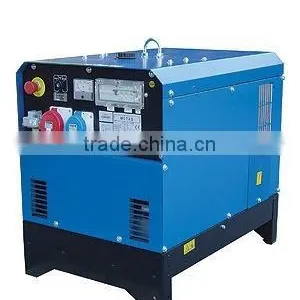 24v dc Generator thumbnail-1