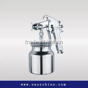 Paint Spray Gun(F-75S) thumbnail-1