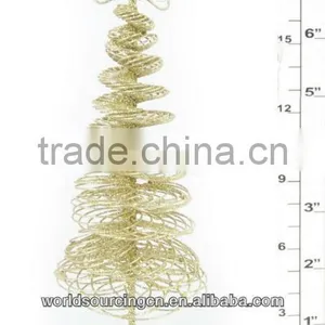 CHRISTMAS DECORATION thumbnail-1
