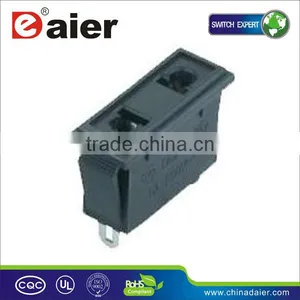 AS-15 Gsm Socket Power thumbnail-1