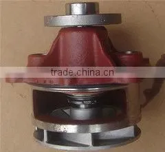 Wholesale of Deutz Diesel Engine Fuel Filter For Sale thumbnail-1