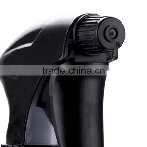 SM1407 Black Color Plastic Trigger Sprayer,water Sprayer Pump With 28/400 Size thumbnail-4