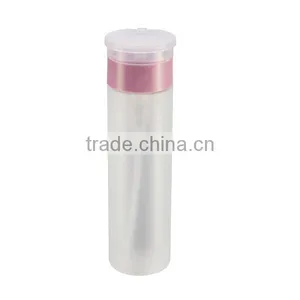Nail Polish Remover Bottle thumbnail-5