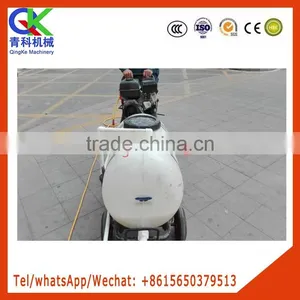 Farming Spray Insecticide Machine Made in China thumbnail-4