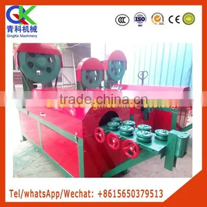 Zero Error Alloy Steel Circular Arc Cutting Tools thumbnail-5