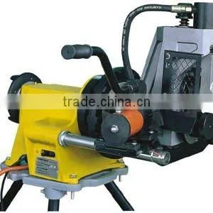 12'' Hydraulic Roll Groover thumbnail-1