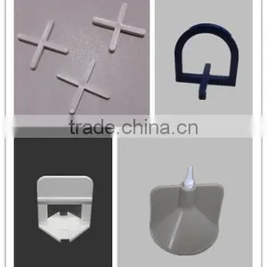 POM Ceramic Tile Spacer thumbnail-1