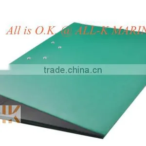 Hard Cover Letter Files thumbnail-1